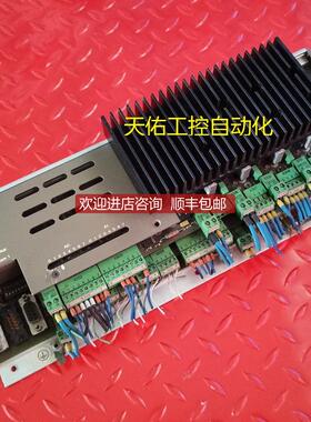 KUHNKE ERSA-CC/680.420.60 通讯口掉一个 机 询价