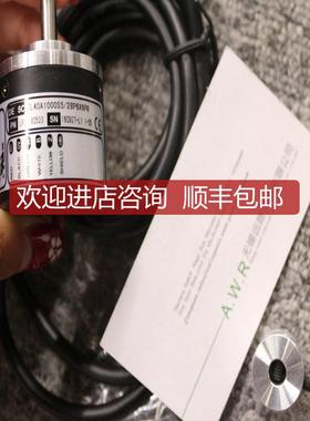 CAMAR传器TERMORESISTENZA PT100 OHM CL. B询价