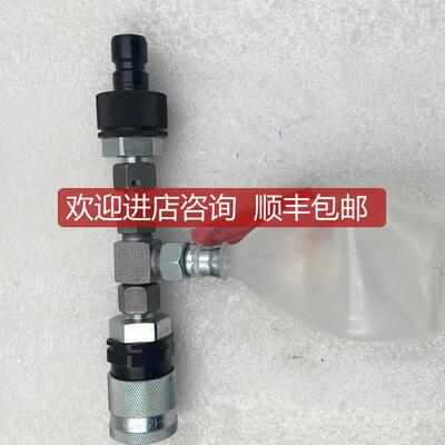 WALTHER-PRA21S10N-MD-012-2-DN12 MD-012-0-DN12 液询价