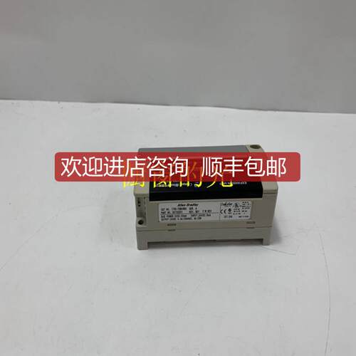 6SC6120-0FE01 AB DCS控制模块 欲购从速询价