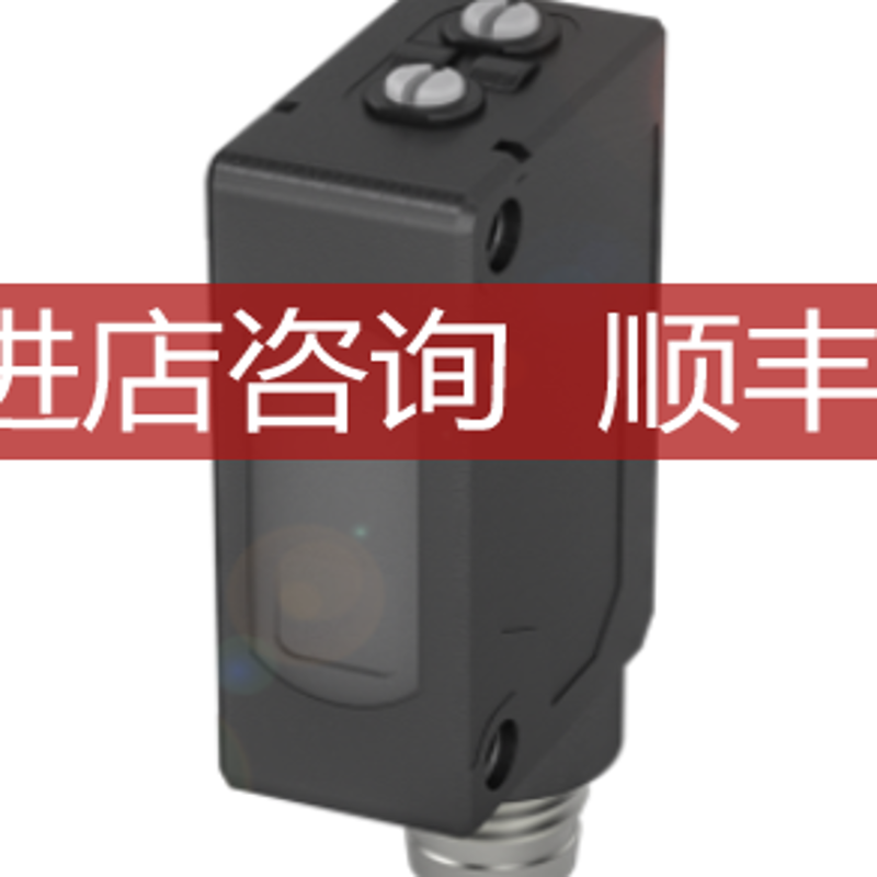 劳易测LEUZE传器BOS01JK+BOS 5K-PU-LH12-S75询价