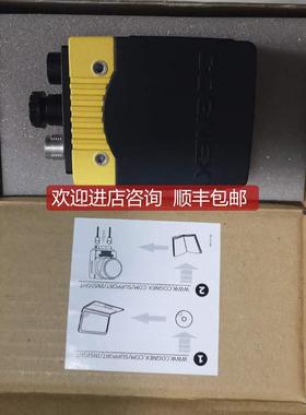 IS7502M-360-50 IS7801M-363-50 康耐视COGNEX智能相机询价