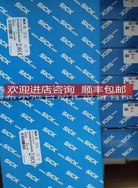 西克S03 B-30011BA S02B-3011B S03B-3011GBS3B-ERR3011询价