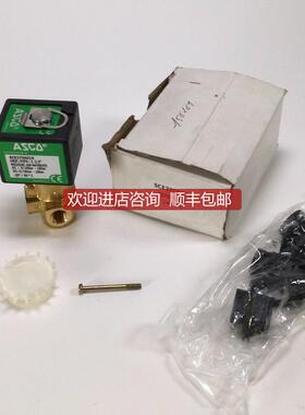 ASCO脉冲磁阀SCE370A016 022 SCB320B174询价