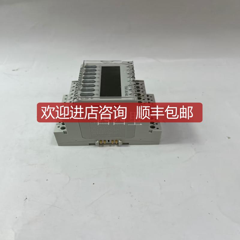 3RT2025-1BB40 Siemens PLC控制 开 询价