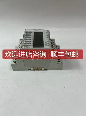3RT2025-1BB40 Siemens PLC控制 开 询价