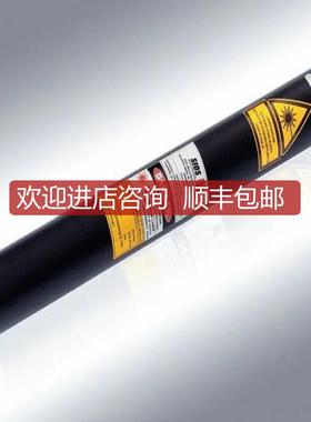 SIOS Meßtechnik 连续激光器 SL 02 光纤气体红光询价