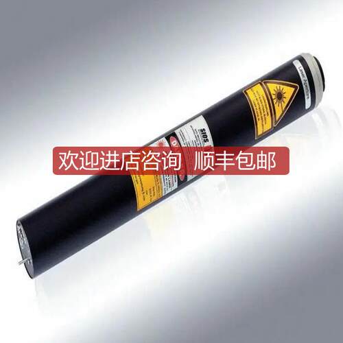 SIOS Meßtechnik 连续激光器 SL 02 光纤气体红光询价