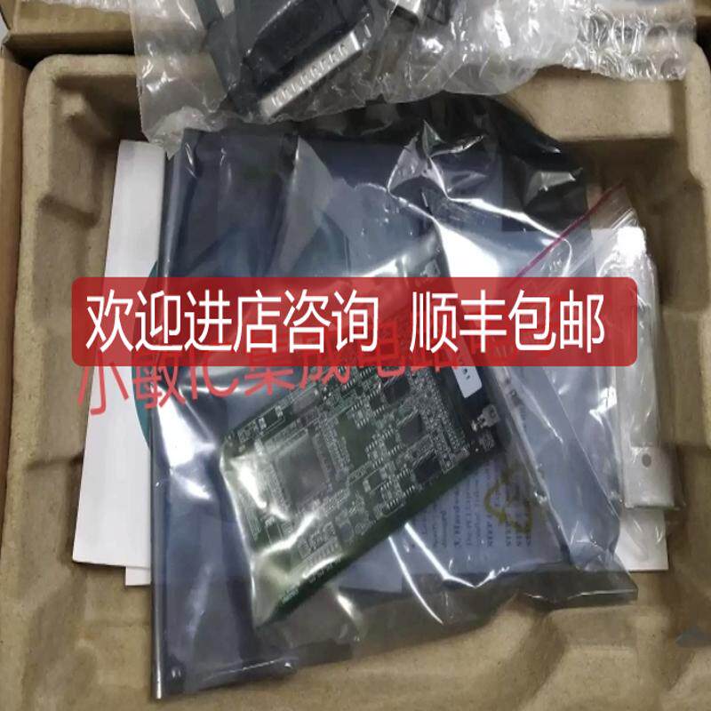 MOXA摩莎CP-104UL DB9M IM-6700A-8TX先CP-168EL-A询价图片