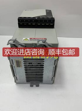 1756-IN16-CC AB  询价