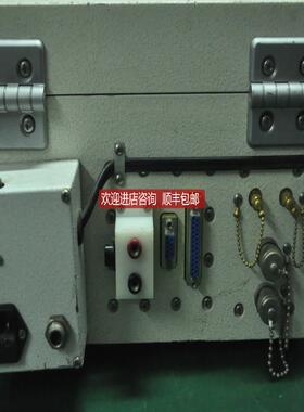 RF SHIELD BOX SH-120LA射频屏蔽箱询价