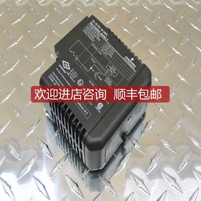 VE4005S2B1  输入输模块卡件 询价