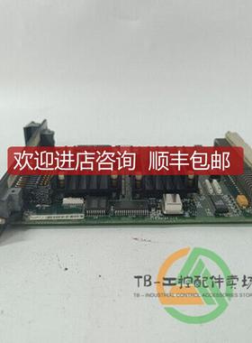 GE FANUC IS200EMIOH1ACA EMIOH1A GE 模块 询价