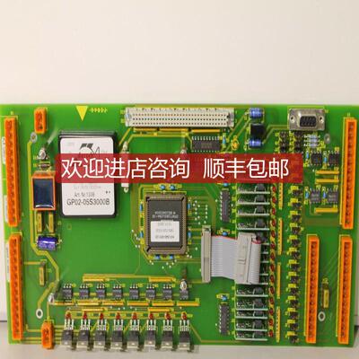 Ferag 577.480.001 KX040.1 询价