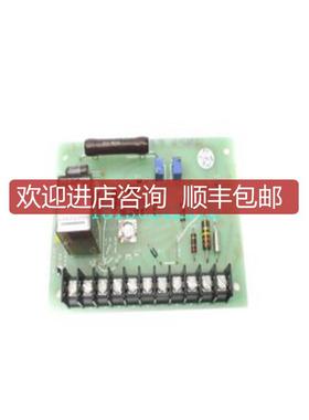 CYBEREX 41-05-76302卡件可询价