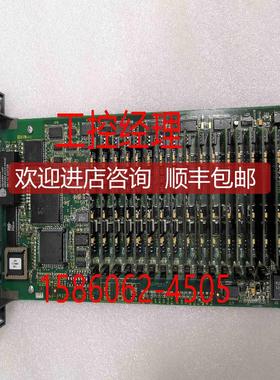 DSRF182AK02  3BSE014078R1     特惠 子,控制卡 模块询价