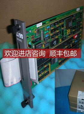 BAILEY   INBIM02  询价