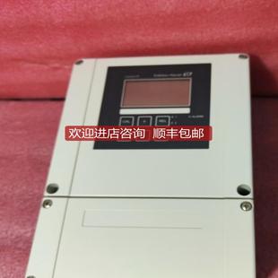 H變送器CPM253 PR0005詢價(jià)