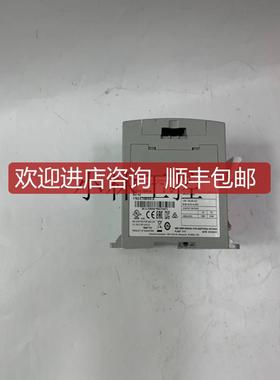 700-HLT1Z24-EX   A-B  模块极速询价