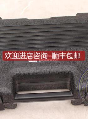 -8800A可燃气体检测仪 便携式可燃氢气检漏仪 询价