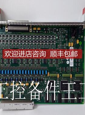 ??????PFSK151 3BSE018877R2询价