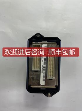 43APFA42 FOXBORO PLC控制模块  询价
