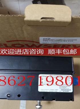 D30AHN2-U39PVA-U5X0XN福斯定位器PMV D3询价