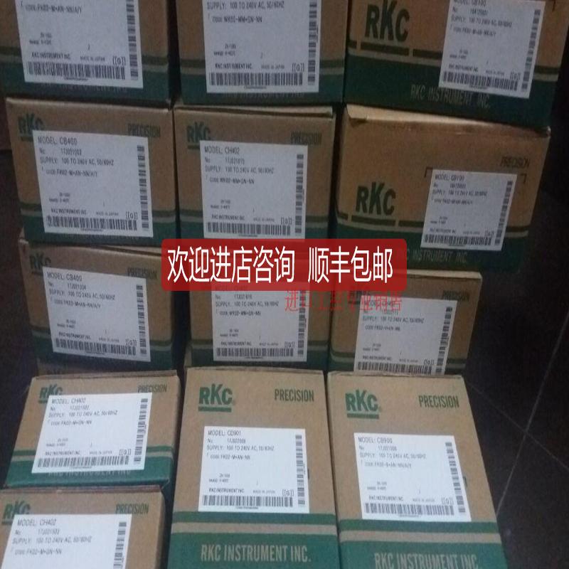 RKC温控器CB900FD08MMAA-NN/A/Y询价