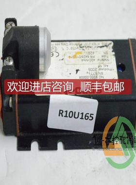 EPRO CON021+PR6424/010-100 传模块 询价