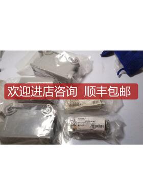 weidmuer魏德米勒中重载器24针weidmu 询价