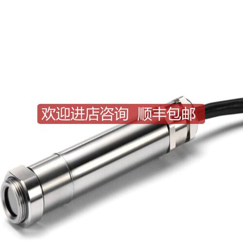 CALEX 温度传器  PC301MT-0询价