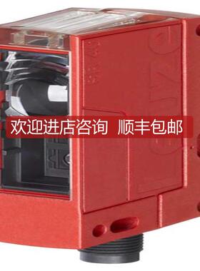 leuze劳易测 HT46CL2/4P-M12 光电传器传器50134608询价
