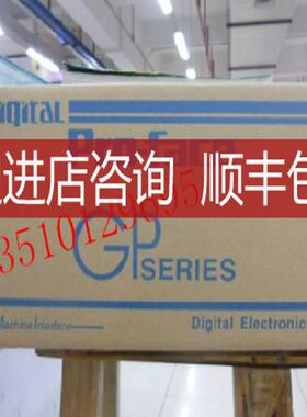 GP2500 GP2501 GP2601 GP2600-TC41 SC/LG41-24V TC11 S询价
