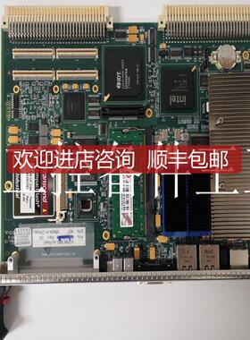 GE V7768-320001 350-9301007768-320001 A2询价