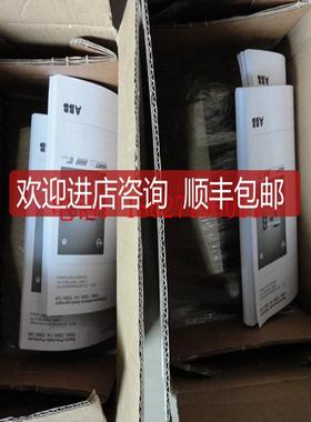 阀门定位器 V18345-1027121001阀门定位器询价