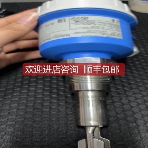 Endress+Hauser FTL51-AGW2DB4G4S 询价
