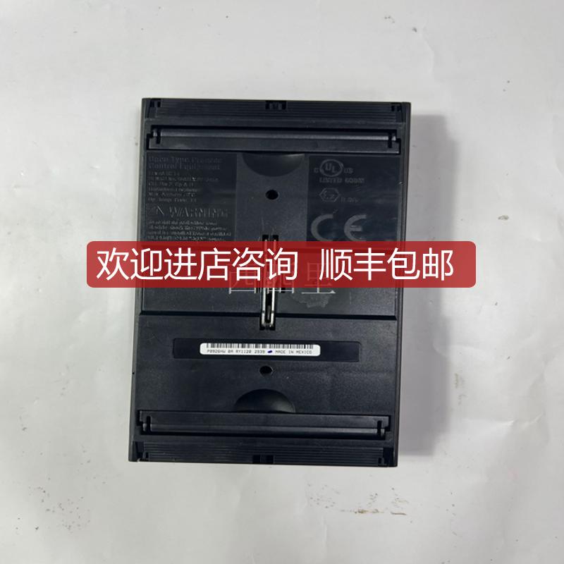 IGP10T22B21FM1L1 FOXBORO 机器人 性比高 询价