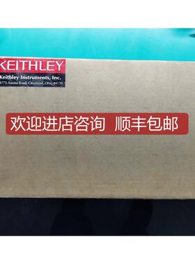 数据采集卡KCI-3116-BF VER13 询价