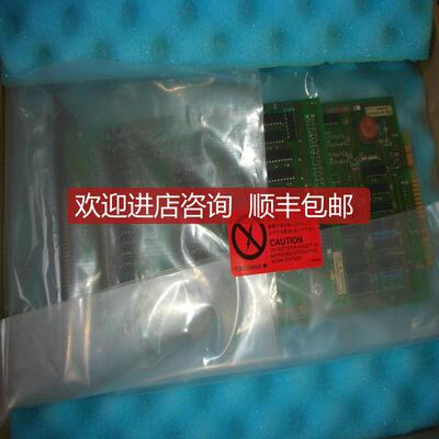 YOGAWA DCS ST6 A Multipoint Status Input询价