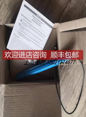 Sick位置传器MPS-128TSTP0号1045672 MPS-128TSTPO询价