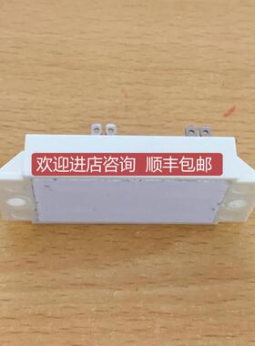 3x16K PP00068 B伟肯变频器 ACS880电解电容平衡分压均压询价