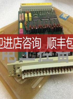 GJR2 268611P3 EGJR2268600R11 咨询价