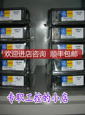GE IC660TBR101格优美询价