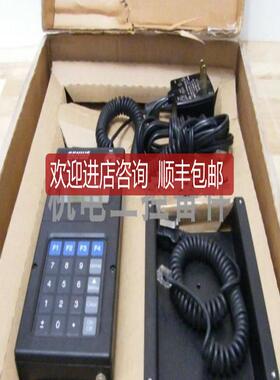 GE IC660HHM501  询价