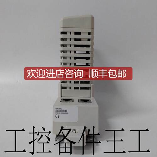 DC732F 3BDH000375R0001 CP-E 24/1.25询价