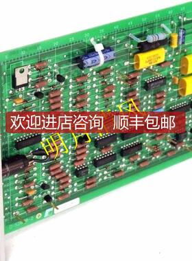 RELIANCE 3RA2001  询价