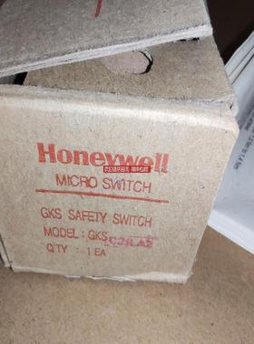 GKSC21LA2 门锁安全门锁开关全24VAC/DC微动开关询价