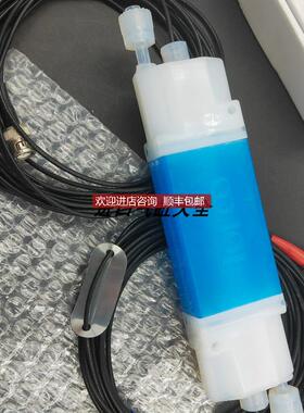 USF200S 半导体用流量计 IDF-2P1-1-H2O2 询价