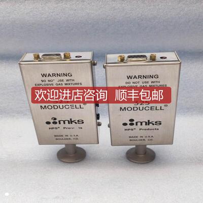 325 MODUCELL真空计 MKS HPS PRODUCTS 103250010询价