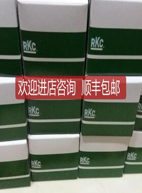 RKC温控器RS400VMMNNN/N温控表询价